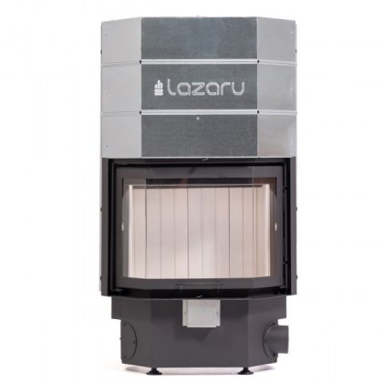 ΕΝΕΡΓΕΙΑΚΟ ΤΖΑΚΙ LAZARU PREMIUM PRISMA 70/51 